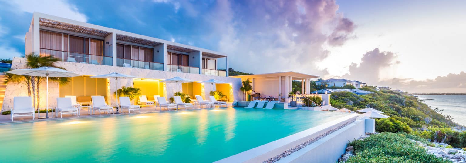 Read more about the article Rock House Resort