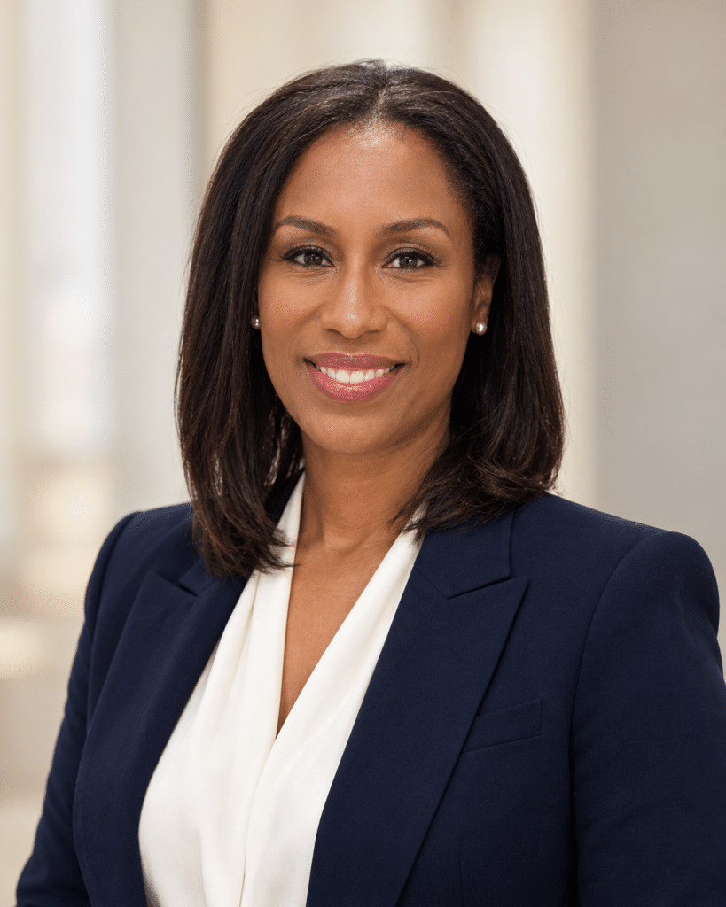 Natasha Lavard