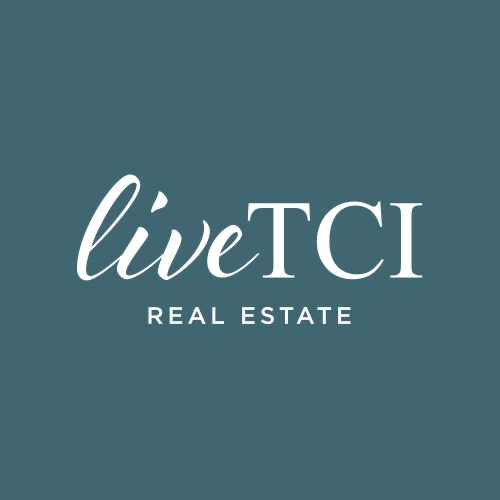 LIVETCI Real Estate