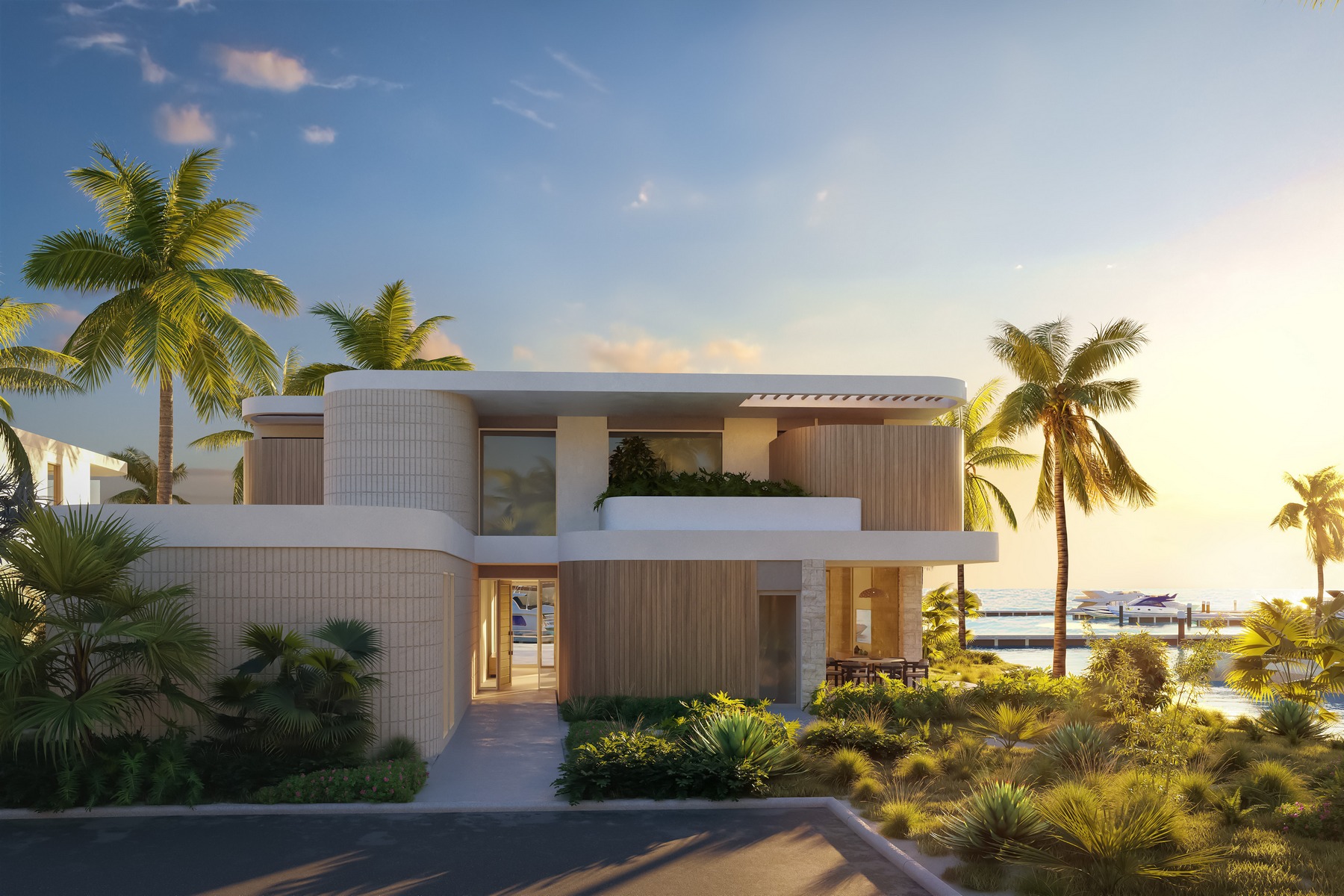 Read more about the article Idyll East